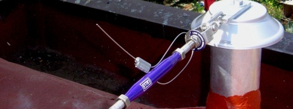 img7.jpg